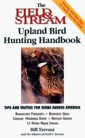 ''Field And Stream'' Upland Bird Hunting Handbook