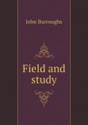 Field And Study