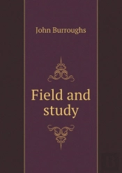 Field And Study