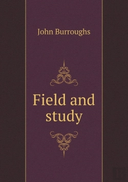 Bertrand.pt - Field And Study