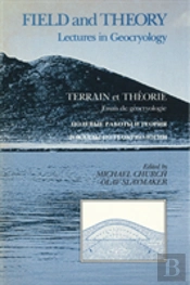Field And Theory