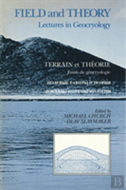 Bertrand.pt - Field And Theory