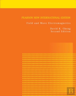 Bertrand.pt - Field And Wave Electromagnetics