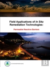 Field Applications Of In Situ Remediation Technologies: Permeable Reactive Barriers