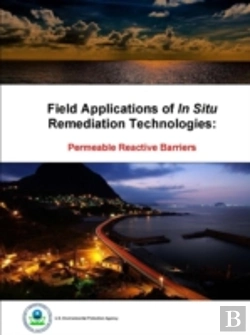 Bertrand.pt - Field Applications Of In Situ Remediation Technologies: Permeable Reactive Barriers