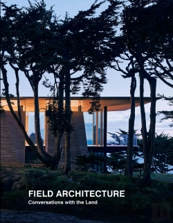 Bertrand.pt - Field Architecture