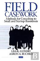 Field Casework