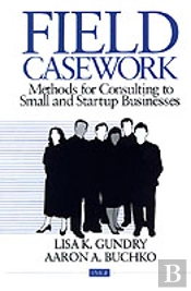 Field Casework