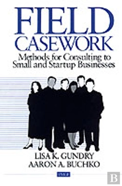 Bertrand.pt - Field Casework