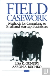Field Casework