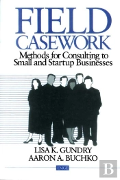 Field Casework