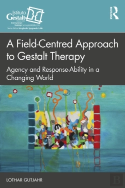 Bertrand.pt - Field-Centred Approach To Gestalt Therapy
