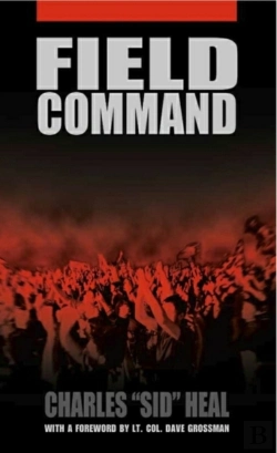 Bertrand.pt - Field Command