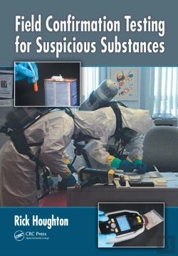 Bertrand.pt - Field Confirmation Testing For Suspicious Substances