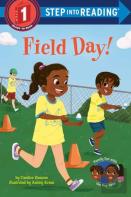 Field Day!