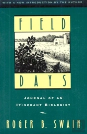 Field Days