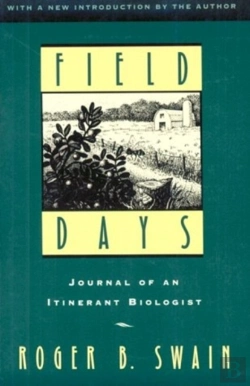 Bertrand.pt - Field Days