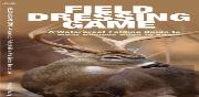 Field Dressing Game