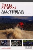 Field & Stream All-Terrain Vehicle Handbook