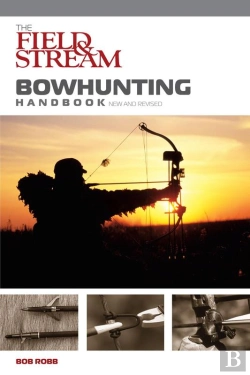 Bertrand.pt - Field & Stream Bowhunting Handbook, New And Revised