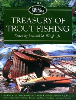Bertrand.pt - Field & Stream Treasury Of Tro