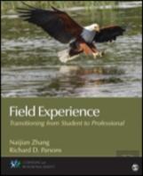 Field Experience