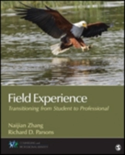 Bertrand.pt - Field Experience