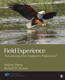 Bertrand.pt - Field Experience