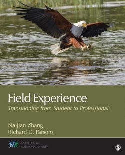 Bertrand.pt - Field Experience