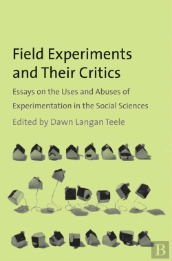 Bertrand.pt - Field Experiments And Their Critics