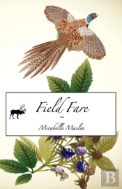 Field Fare