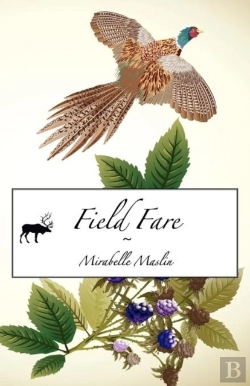 Bertrand.pt - Field Fare