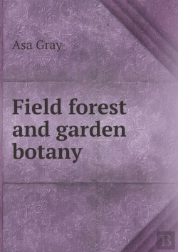 Bertrand.pt - Field Forest And Garden Botany