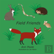 Field Friends