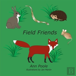 Bertrand.pt - Field Friends
