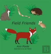 Field Friends