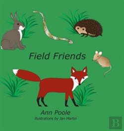 Bertrand.pt - Field Friends