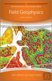 Field Geophysics