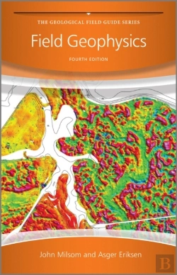 Bertrand.pt - Field Geophysics