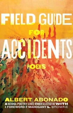 Bertrand.pt - Field Guide For Accidents