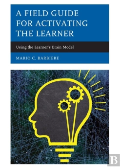 Bertrand.pt - Field Guide For Activating The Learner