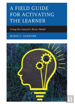 Bertrand.pt - Field Guide For Activating The Learner