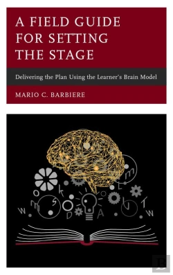 Bertrand.pt - Field Guide For Setting The Stage