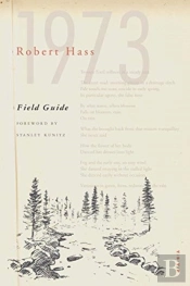 Field Guide