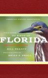Field Guide To Birds Of Florida