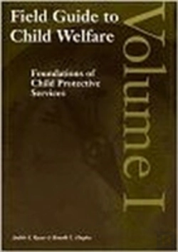 Bertrand.pt - Field Guide To Child Welfare