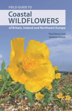 Bertrand.pt - Field Guide To Coastal Wildflowers Of Britain, Ireland And Northwest Europe