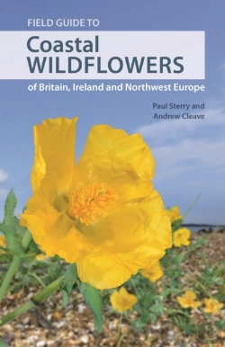Bertrand.pt - Field Guide To Coastal Wildflowers Of Britain, Ireland And Northwest Europe