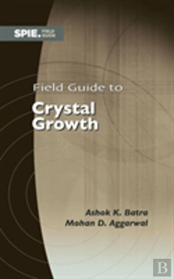 Bertrand.pt - Field Guide To Crystal Growth