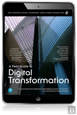 Bertrand.pt - Field Guide To Digital Transformation, A